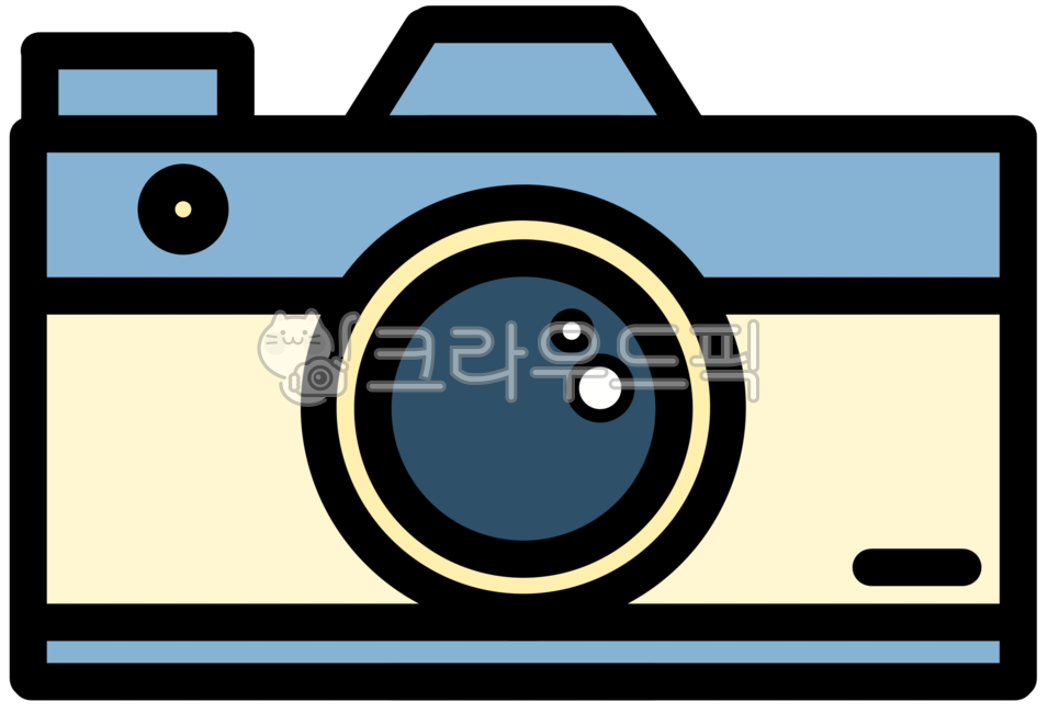 카메라,디지털카메라,디카,사진,레트로카메라,필름카메라,사진기,촬영,촬영도구,카메라그림,셀카,여행,기념,기념사진,포토,사진장비,찰칵,귀여운카메라,카메라아이콘,포토존,기록,추억,감성