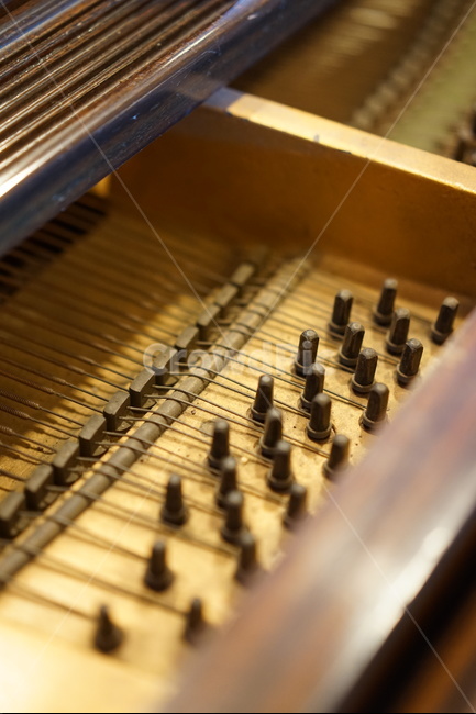 악기,피아노,피아노줄,음악,piano,악기,음향기기,musical instrument,musical equipment