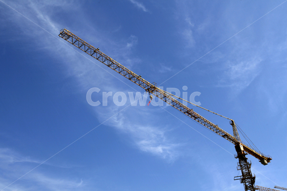 타워크레인,건설,중장비,크레인,기중기,산업,industry,industrial,건설업,건축업,construction industry