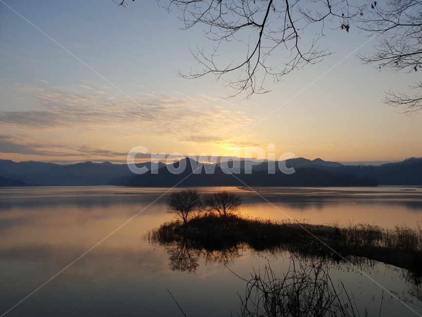 nature,자연,land,땅,water,물,일출,sun,자연,풍경,nature,landscape,outdoors,옥외