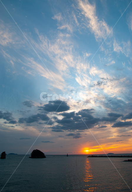안면도,서해바다,태안반도,꽃지해수욕장,꽃지해변,일몰,sunrise,sunset,노을,방포항,할미할아비바위,자연,풍경,nature,landscape