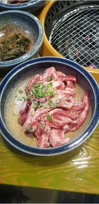 pork belly,background,Bulgogi,Rub it,beef,pork,Wallpapers