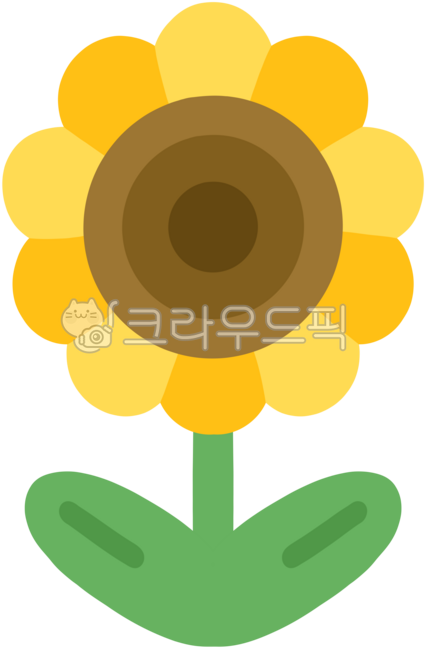 꽃,꽃일러스트,꽃그림,꽃장식,해바라기,꽃요소,꽃디자인,꽃클립아트,플라워요소,봄꽃,꽃장식요소,꽃패턴,꽃꾸미기,일러스트,다꾸,flower,floralillustration,식물요소,귀여운꽃,심플꽃,단순한,귀여운,플라워일러스트,식물일러스트,디자인요소,자연일러스트,자연요소,감성일러스트,flowericon,floraldesign,decorativeflower,clipart,illustration,flowerclipart
