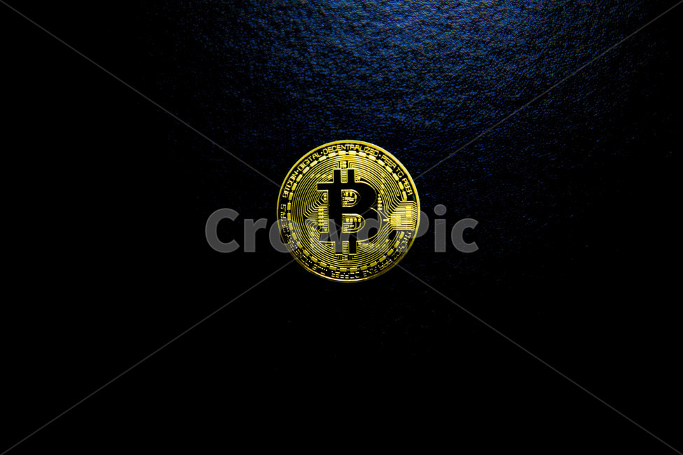 비트코인,bitcoin,가상화폐,이더리움,코인,암호화화폐,암호화폐,리플,ripple,ethereum,금융,돈,finance,banking,money,정보통신기술,전자기기,전자제품,itinformation,technology,electronic,equipment,연출,컨셉,콘셉,direction,concept,동전,환율,시세,블럭체인,전자상거래,가상계좌,금융,돈,finance,banking,money,정보통신기술,전자기기,전자제품,it,information,technology,electronic equipment
