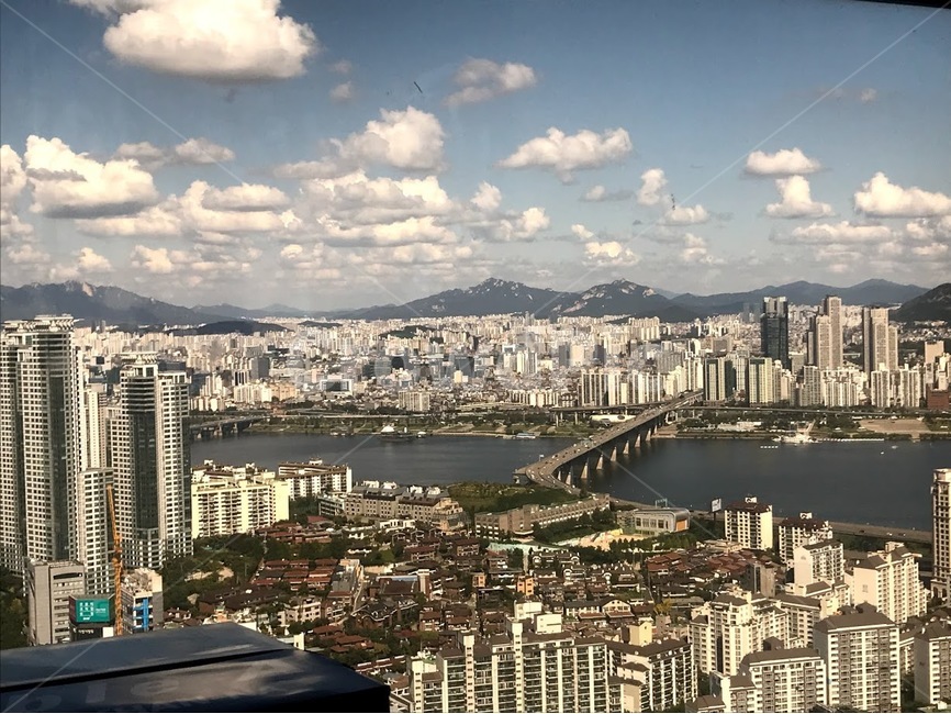 서울,풍경,구름,명소,랜드마크,도시,풍경,city,landscape,한국도시풍경,한국도시경관,korea cityscape,경치,outdoors,옥외,nature,자연,scenery,town,시티,building,건물,urban,어반,aerial view,조감도
