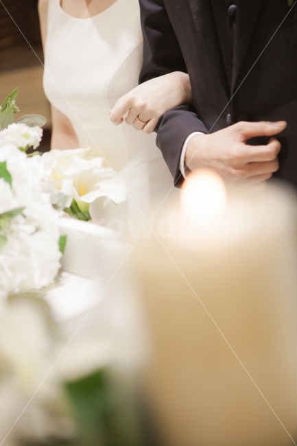 웨딩,결혼,결혼식,wedding,promise,약속,백년가약,나란히,기념일,축하,anniversary,congratulation,celebrate,celebration,사람,인물,인간,human,person,연인,커플,사랑,lover,couple,결혼,혼례,웨딩,wedding,marriage,marry