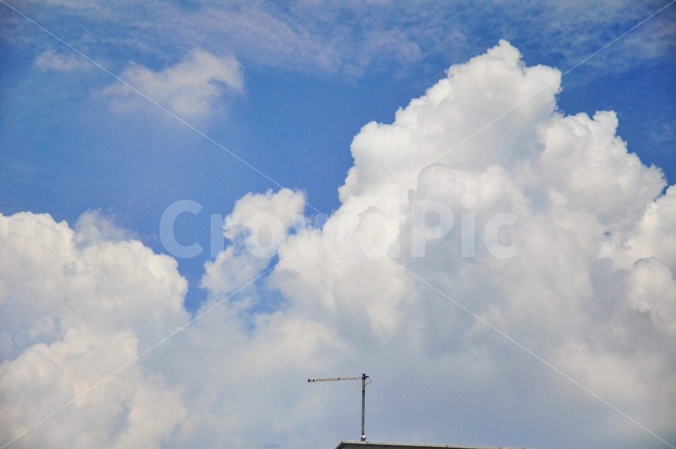 하늘,구름,뭉게구름,여름,파란하늘,자연,sky,clouds,cloudy,sumulus,summer,bluesky,자연,풍경,nature,landscape,outdoors,옥외,weather,날씨,cloud,cumulus,적운
