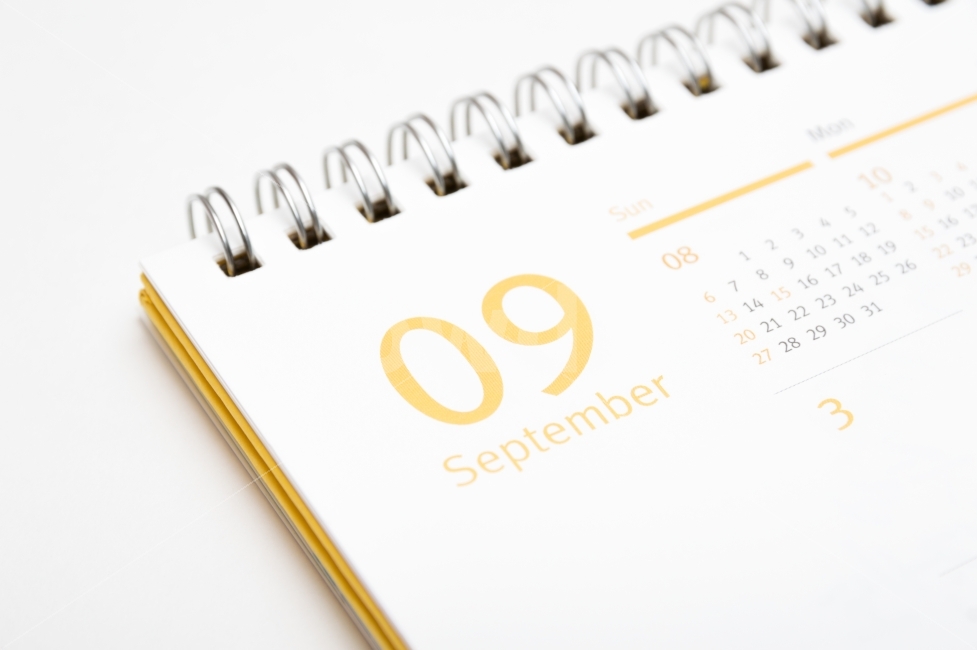 탁상달력,달력,캘린더,calendar,일정,계획,생활,비즈니스,2017,2017년,일정표,사업,책상,스프링,배경,이미지,배경이미지,흰배경,흰,월,탁상,업무,스케쥴,체크,오피스,이벤트,비지니스,오브젝트,표시,글자,숫자,안내,직장,공지,테이블,색,출발,시작,사무실,탁상용,플랜,다이어리,누끼,컨셉,콘셉,컨셉트,콘셉트,약속,날짜,메모,시간,노트,종이,공간,여백,하루,기억,휴일,주말,목표,일상,일지,사무공간,페이지,지면,페이퍼,구상,기획,연출사진,9월,9,september,사물,물건,오브젝트,thing,object,matter