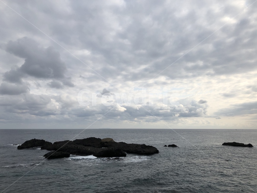 바다,구름,하늘,nature,자연,outdoors,물,ocean,sea