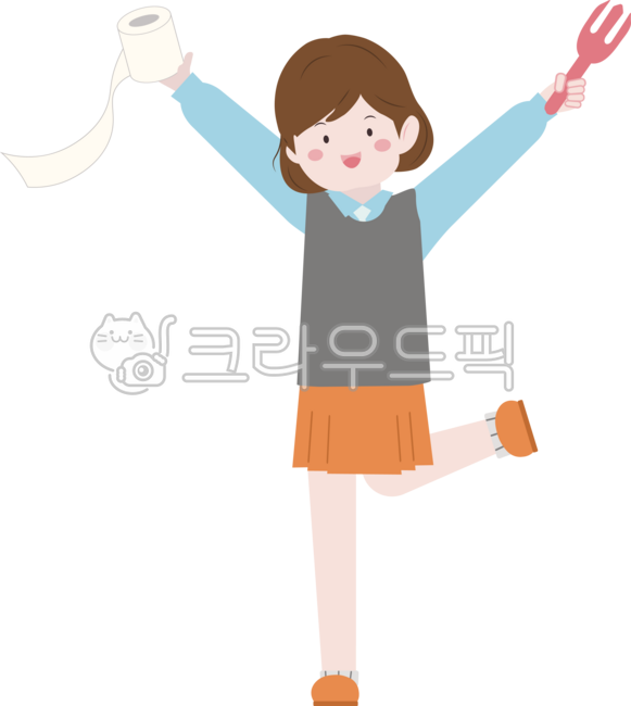 College entrance exam,College Scholastic Ability Test,Exam,College entrance exam,College entrance exam cheering,College entrance exam jackpot,College entrance exam jackpot,College entrance exam fighting,Fork,College entrance exam fork,College en