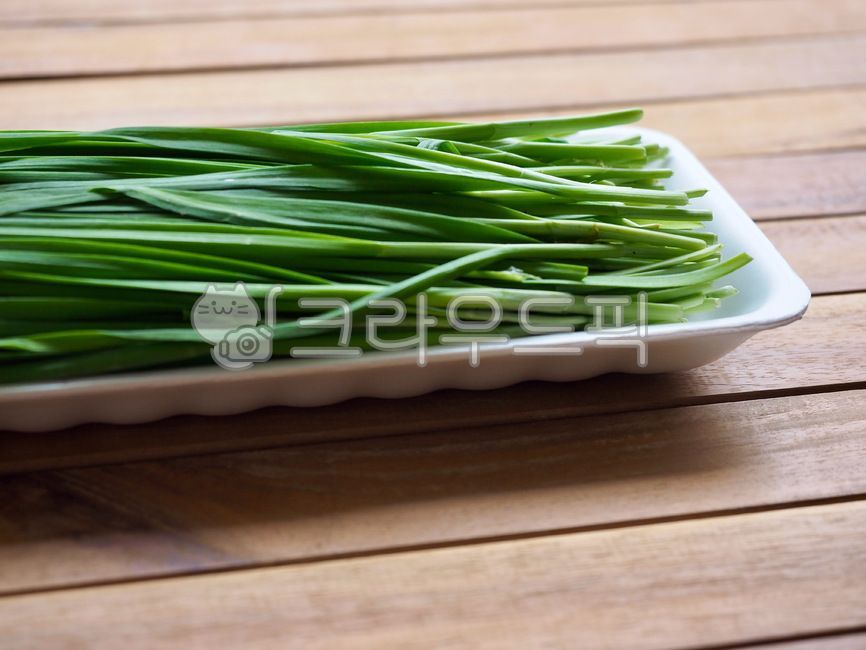 부추,유기농,유기농부추,채소,야채,음식,음식재료,녹색,chives,organic,organicleek,vegetable,food,foodingredients,green,배경,background,웰빙,웰빙음식,녹색채소,잎,잎채소,wellbeing,wellnessfood,greenvegetable,leaf,leafvegetable,식물,plant,음식,식재료,요리,food,cook,meal,dishes,food reserves,채소,야채,vegetables