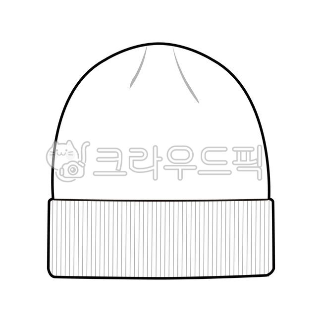 snapback,fashion work instructions,fashion schematic drawing,ball cap,womens hat,fashion design,fashion designer,mens hat,camp cap,Hat schematic drawing,hat illustration,hat,bucket hat,illustration,beanie,schematic drawing,hat design,fashion
