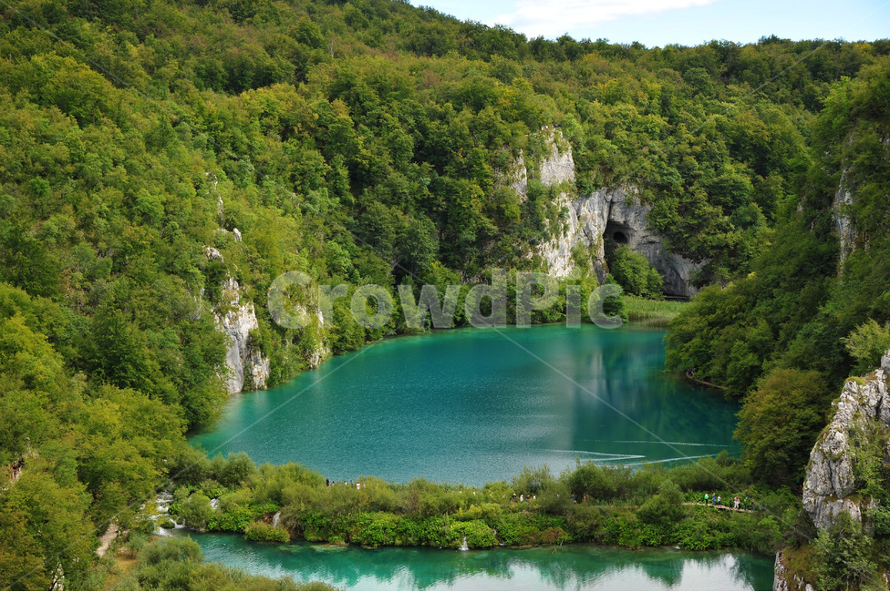 크로아티아,플리트비체,호수,공원,풍경,croatia,plitvice,lakes,자연,풍경,nature,landscape,해외,외국,세계,foreign,oversea,world,세계자연풍경,해외자연풍경,외국자연풍경,world nature landscape,water,물,outdoors,옥외