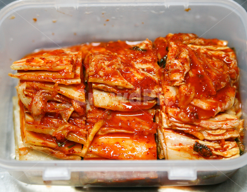 음식,김치,food,반찬,요리,아침,점심,저녘,한국음식,음식,식재료,요리,food,cook,meal,dishes,food reserves,한식,한국음식,한국요리,korean food,korean dishes,korean meal,korean cook