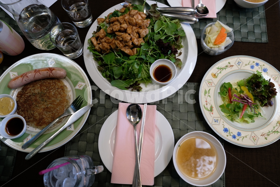 음식,비빔밥,밥상,식탁,식사,음식점,음식,식재료,요리,food,cook,meal,dishes,food reserves