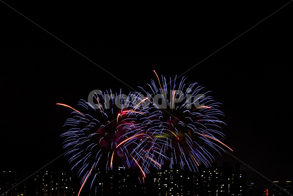 여의도불꽃축제,불꽃축제,불꽃,폭죽,야경,행사,야경,밤,풍경,nightscape,night,landscape,축제,행사,festival,carnival,event