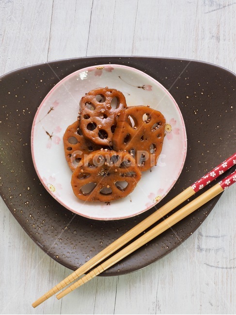 연근,연근간장조림,반찬,음식,아시아음식,배경,웰빙,한국음식,lotusroot,lotusrootsoysauce,sidedish,food,asianfood,background,wellbeing,koreanfood,음식,식재료,요리,food,cook,meal,dishes,food reserves,한식,한국음식,한국요리,korean food,korean dishes,korean meal,korean cook