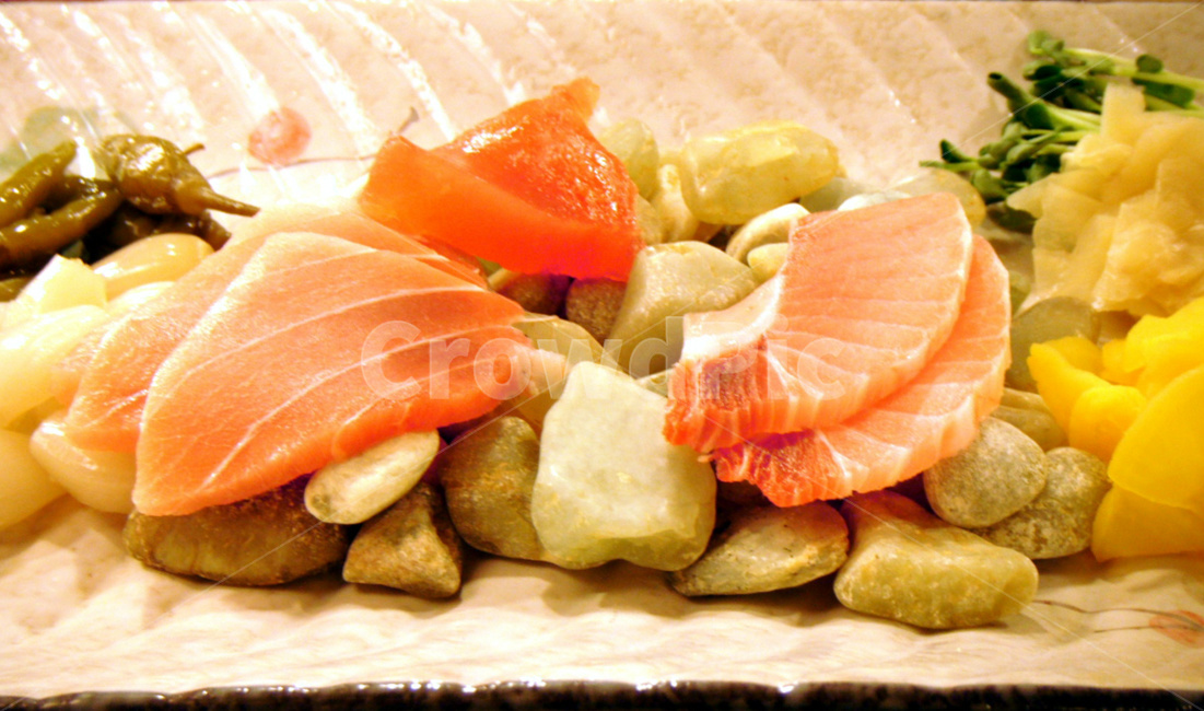 참치회,참치,수산물,튜나,다랑어,음식,식재료,요리,food,cook,meal,dishes,food reserves,일식,일본음식,일본요리,Japanese food,Japanese dishes,Japanese meal,Japanese cook