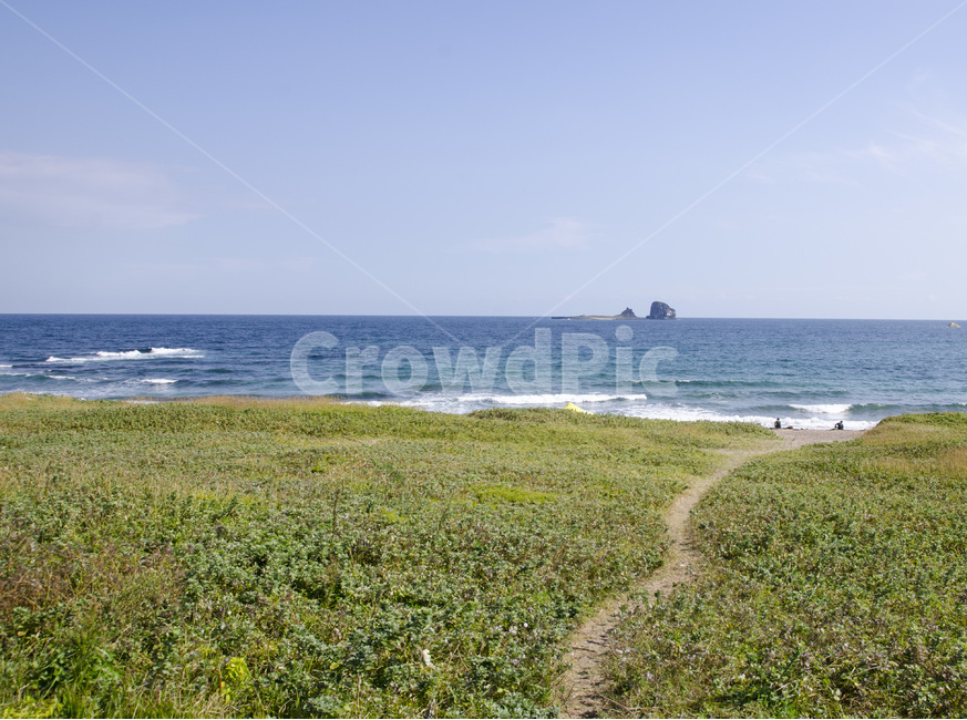 제주도,바다,풍경,형제의섬,하늘,자연,자연,풍경,nature,landscape,제주도,jeju,jeju island