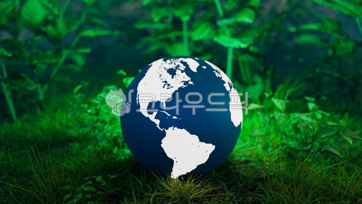 지구,환경,배경,숲,탄소중립,친환경,에코,온실가스,온실효과,esg,잔디,지속가능,에너지,연료,청정에너지,그린에너지,환경보호,그린