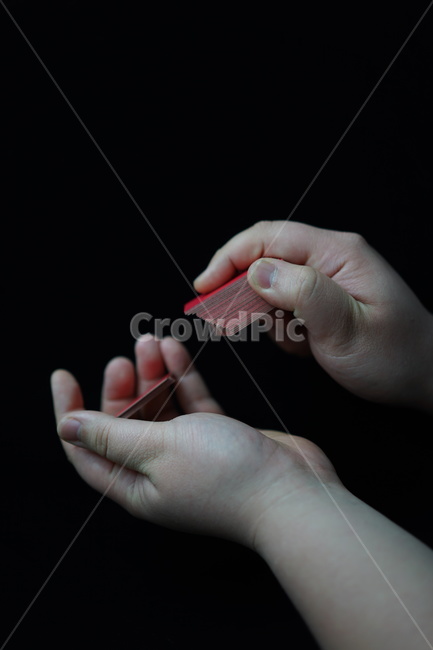 화투,화투패,고스톱,한국전통,도박,게임,놀이,손가락,사람,인물,인간,human,person,신체일부,몸,body,게임,오락,놀이,game,play