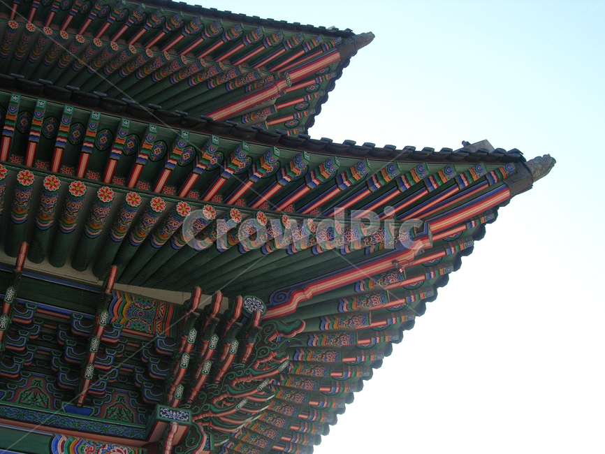 경복궁,단청,고궁,기와,전통,궁,궁궐,처마,korea,koreatraditional,seoul,서울,한국,한국전통,한국문화,korean traditional,korean culture,건축물,건물외관,exterior,building,structure,architecture,construction