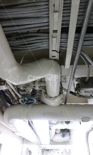 배선,전깃줄,wire,공사,pipe,파이프배관