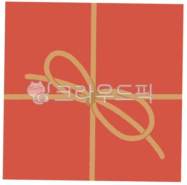 선물,크리스마스,성탄,메리크리스마스,축하,gift,present,christmas