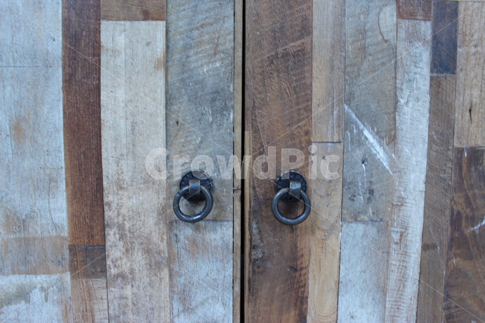 wood,나무,문,문고리,손잡이
