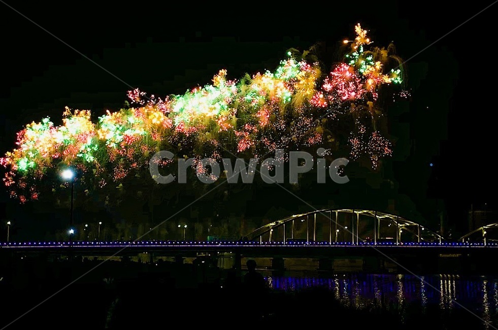 야경,밤,불꽃축제,포항불빛축제,폭죽,야경,밤,풍경,nightscape,night,landscape,축제,행사,festival,carnival,event,building,건물