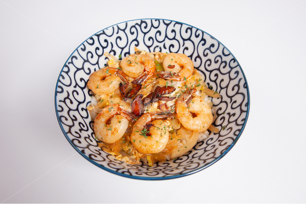 음식,새우덮밥,일식,일본식음식,새우,덮밥,음식,식재료,요리,food,cook,meal,dishes,food reserves