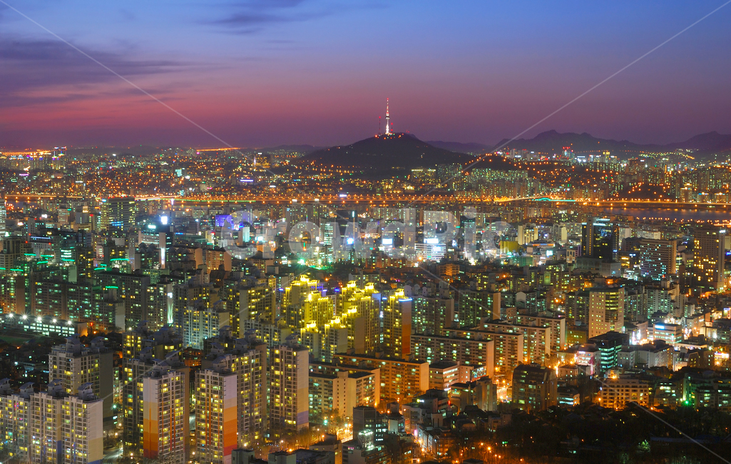 아파트,강남,야경,빌딩,주거,집,주택,부동산,단지,아파트단지,도시,도심,대도시,도시야경,도시풍경,한강,남산,타워,남산타워,서울타워,노을,하늘,저녁,밤,불빛,조명,산,강,스카이라인,랜드마크,강남구,서울,한국,야경,밤,풍경,nightscape,night,landscape,도시,city,한국도시풍경,한국도시경관,korea cityscape,nature,자연,경치,outdoors,옥외,scenery,aerial view,조감도,building,건물,metropolis,중심지,시티,town,urban,어반