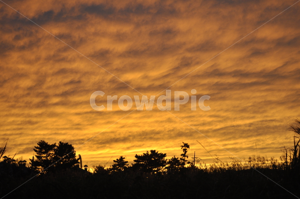 nature,자연,outdoors,옥외,sky,하늘,sunset,일몰,dusk,황혼,redsky,붉은하늘,dawn,노을,배경화면,풍경,저녁,날시,구름