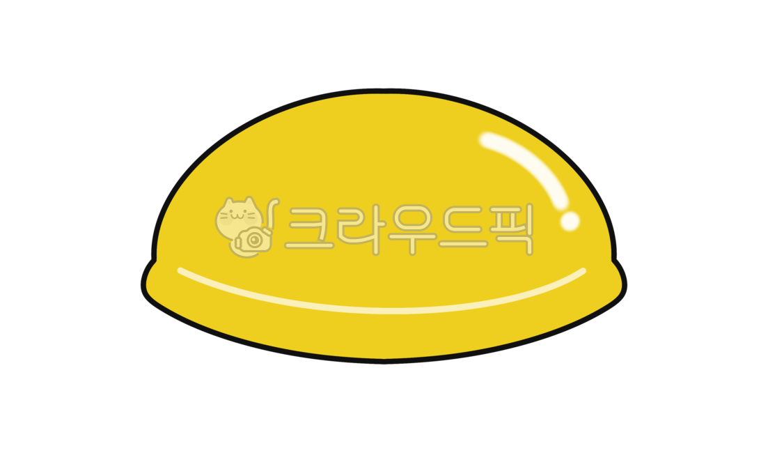 Nukki,Rice cake illustration,holiday food,removebackground,Thanksgiving,holiday,food,Songpyeon hand drawing,songpyeon,rice cake,illustration,Songpyeonpng,graphic,Songpyeon Illustration,new year