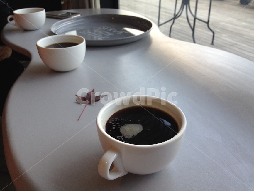 카페,커피,사물,coffee,테이블,탁자,커피컵,coffeecup,cup,컵