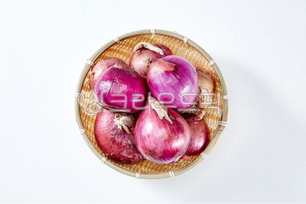 양파, 적양파, 빨간양파, 채소, 야채, 사진,이미지,일러스트,캘리그라피 - 포토비작가