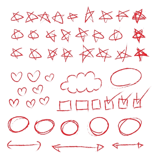love,infographic,education,arrow,line,asterisk,sign,sauce,web design,presentation,cloud,problem,design,emphasis,color pencil,vector,lecture,direction,Doodle,grading,business,star,test,handwriting,Editing source,check list,check,take notes,heart,Red,import