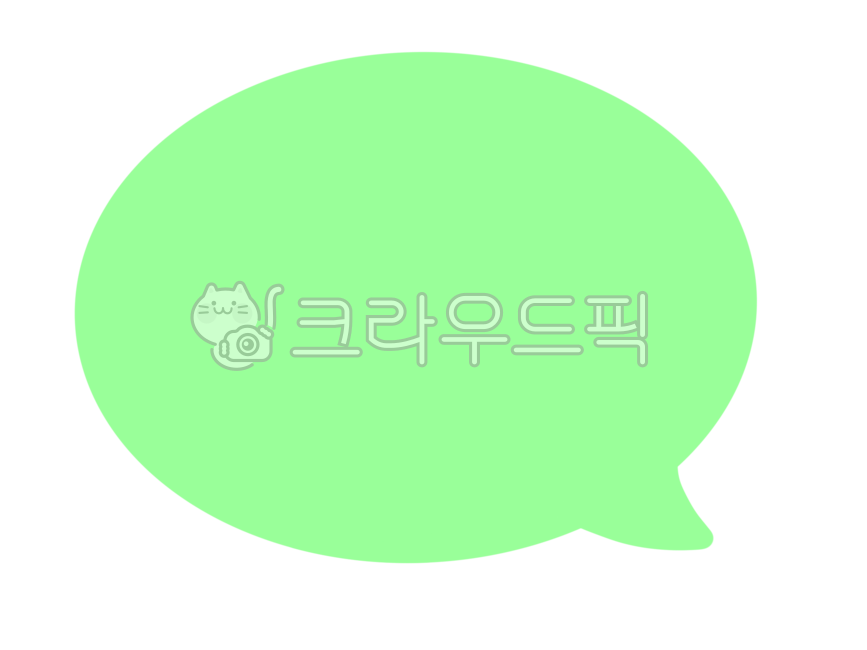 speech bubble,speech bubble illustration,sprrchballoon,speechballoonillust,speechbubble,speechbubbleillust,text box,speech balloon
