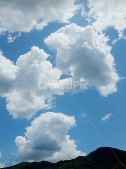 nature,자연,옥외,sky,하늘,푸른하늘,구름,산,자연,풍경,nature,landscape,outdoors,azure sky,푸른 하늘