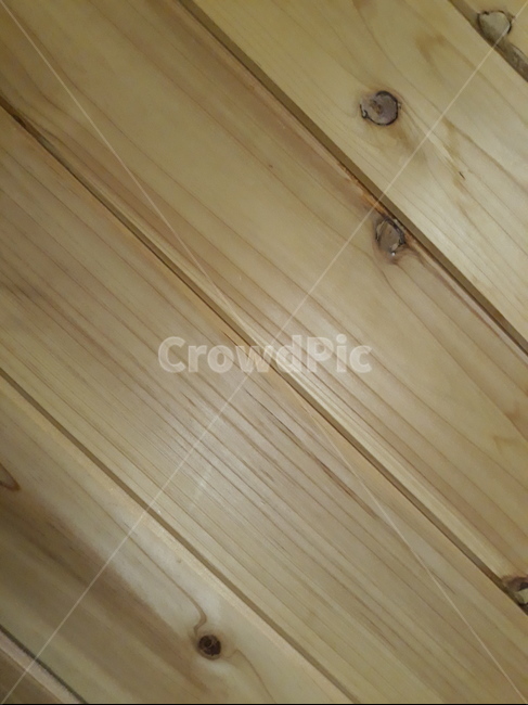 나무,소재,편백,wood,재질