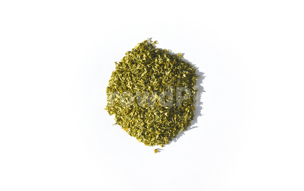 parsley,dryparsley,powder,파슬리,파슬리가루,파슬리잎,가루,요리재료,식재료,이탈리안,말린,마른,말린잎,closeup,cooking,driedparsley,dry,food,italian,leaf,parsleyleaf,plant,topview,양념,더미,dummy,group,덩어리,모여있는,탑앵글
