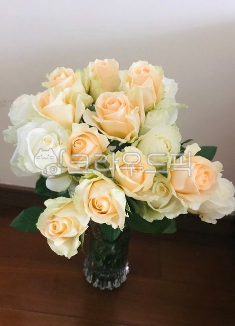 blossom,flowerarrangement,plant,Rose,flower arrangement,rose,vase,flower