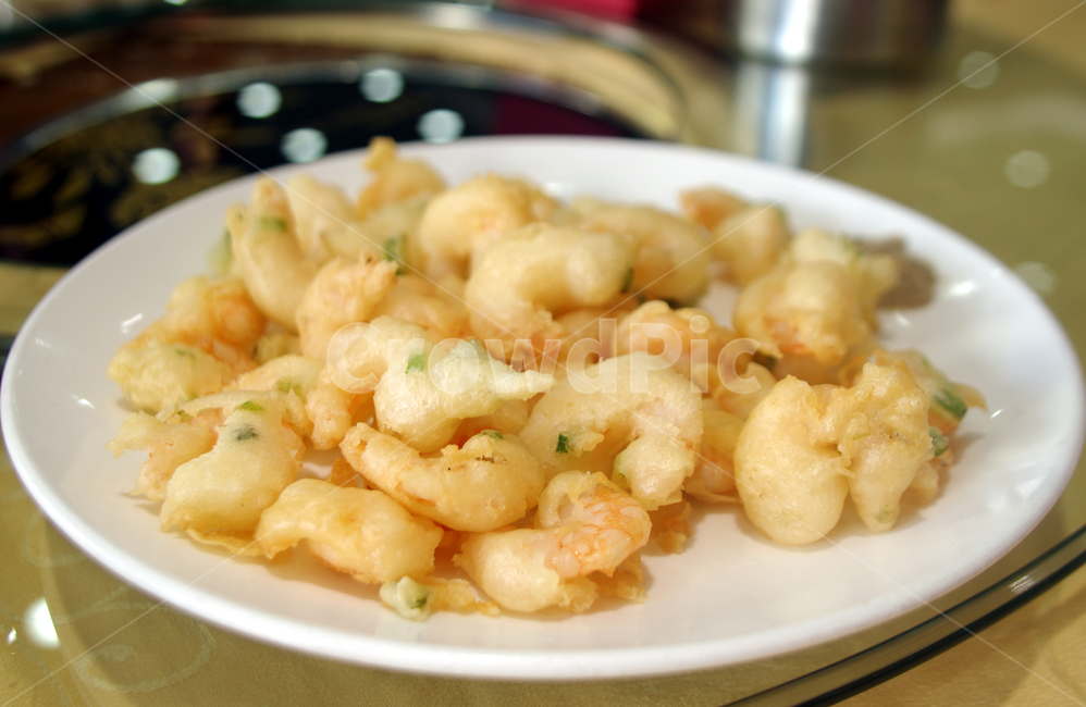 seafood,shrimp,虾,해산물,해물,새우,새우튀김,friedshrimp
