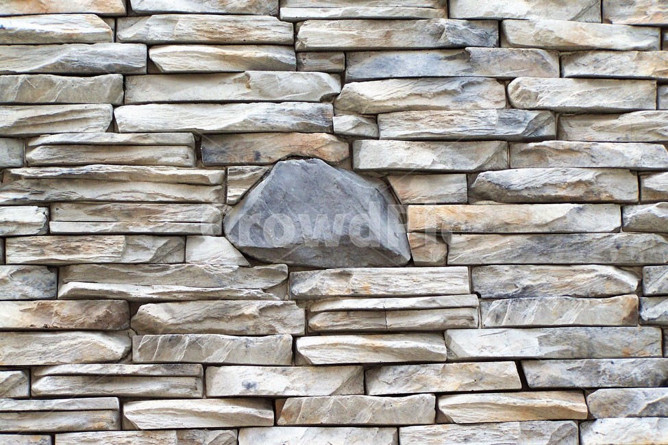벽,담,돌,규칙,조적,경계,stone,brick,stack,strong,solid,sturdy,substantial,견고함,단단함,견딤,조화견고함,조화,rock,embankment,safety,패턴,배경,벽돌,인테리어,건축,이미지,배경이미지,백그라운드,외장재,외부,건축자재,자재,무늬,재료,오브젝트,문양,표면,산업,건축업,마감재,디자인,질감,재질,프레임,텍스처,텍스쳐,빈티지,스크래치,건설,디자인소스,소스,소스이미지,배경사진,건설업,블록,건축양식건물,건축물,빌딩,시멘트,울타리,집,주택,하우스,구조,스타일,담장,야외,실외,단단한,건축물,건물외관,exterior,building,structure,architecture,construction