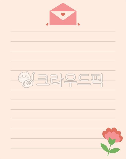 Letter paper,letter paper,stationery paper,memo paper,lined paper,notebook paper,postcard paper,card paper,envelope insert paper,stationery,paper template,design paper,diary paper,illustration letter paper,floral letter paper,plain letter p