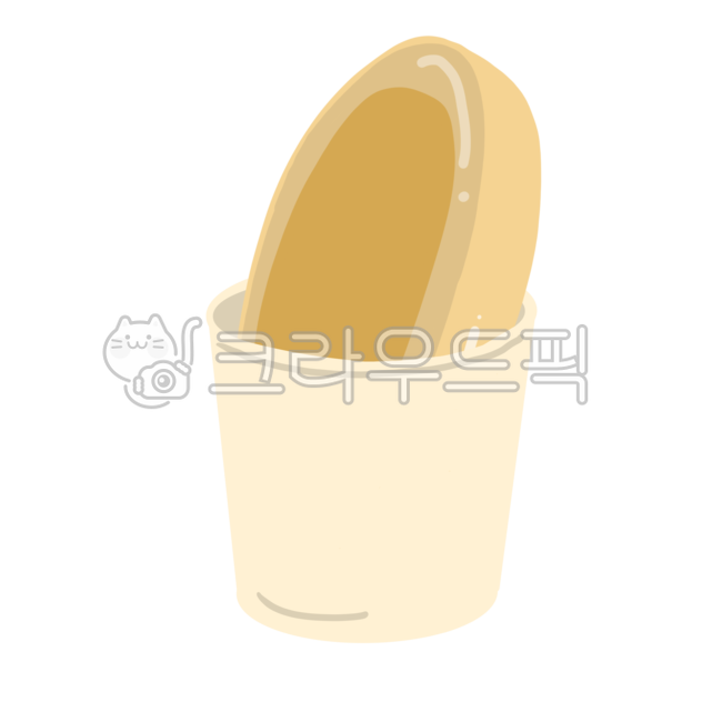 겨울간식,호떡,꿀호떡,씨앗호떡,겨울호떡,길거리간식,길거리음식,겨울음식,간식,겨울,국민간식