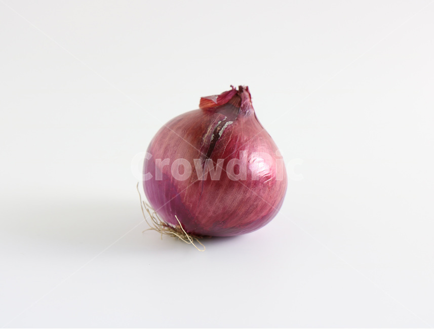 양파,야채,채소,보라색,자색,적양파,적색양파,나무,원목,질감,재질,빈티지,패브릭,재료,식자재,텍스처,한국음식,누끼,그릇,오가닉,onion,vegetable,purpleonion,redonion,wood,texture,material,vintage,fabric,food,koreanfood,luck,bowl,organic,음식,식재료,요리,food,cook,meal,dishes,food reserves,채소,야채,vegetables,누끼,remove background
