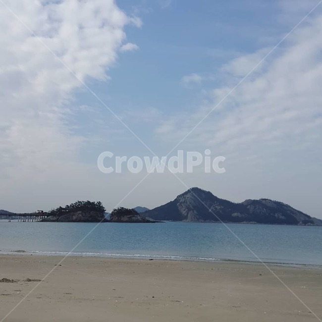 nature,자연,shoreline,바다,sea,해변,바다,beach,sea