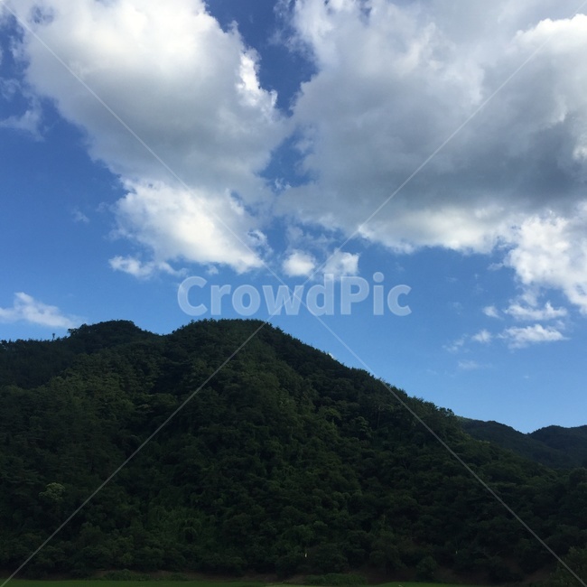 산,mountain,자연,nature,하늘,sky,자연,풍경,nature,landscape
