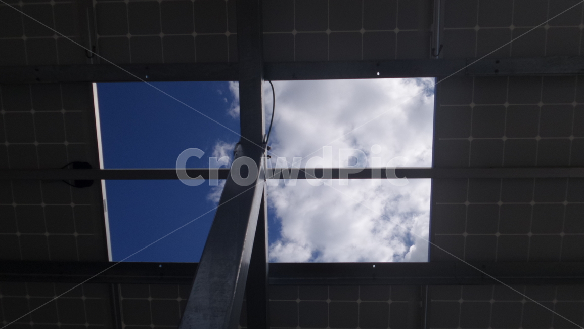 window,architecture,창문,건축물,틈새,숨쉬다
